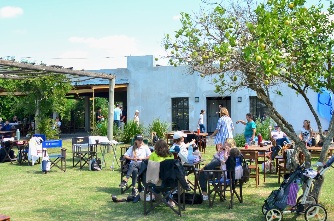 el-ceibo-golf-club-instalaciones-01