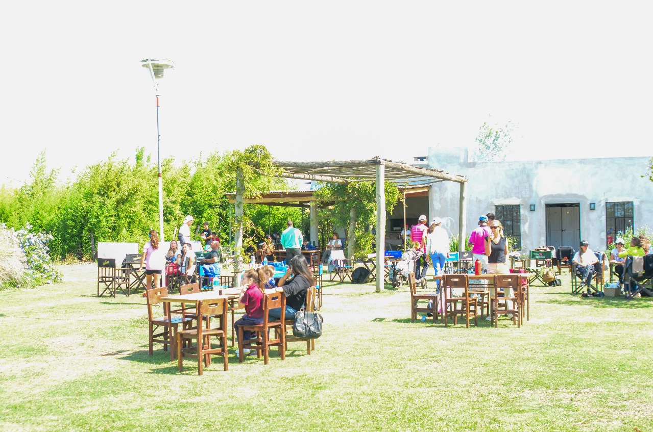 el-ceibo-golf-club-instalaciones-02
