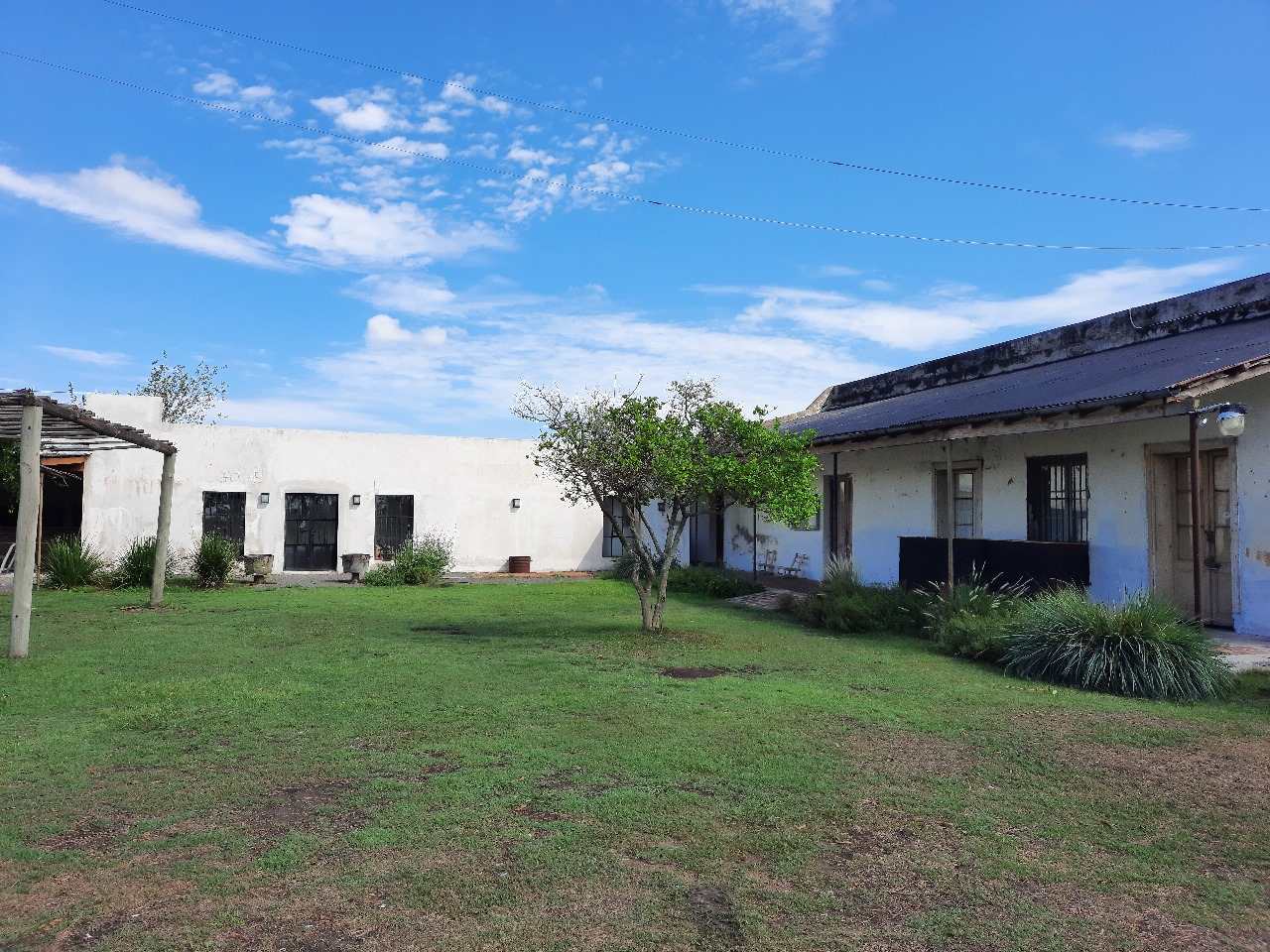 el-ceibo-golf-club-instalaciones