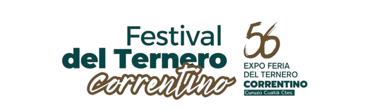 Festival del Ternero Correntino