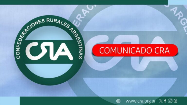 Trabajo agrario: Derribando falacias