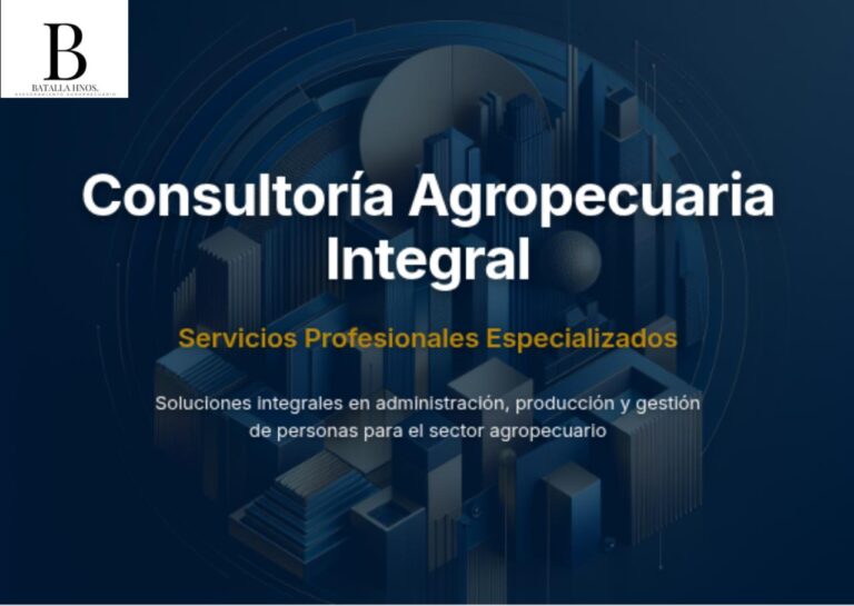 Importante descuento para socios