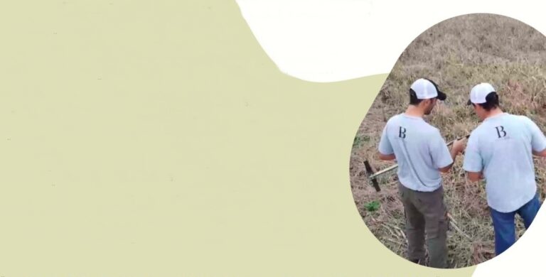 CHARLA TÉCNICA – SOCIEDAD RURAL DE CURUZÚ CUATIÁ AGOSTO 2025