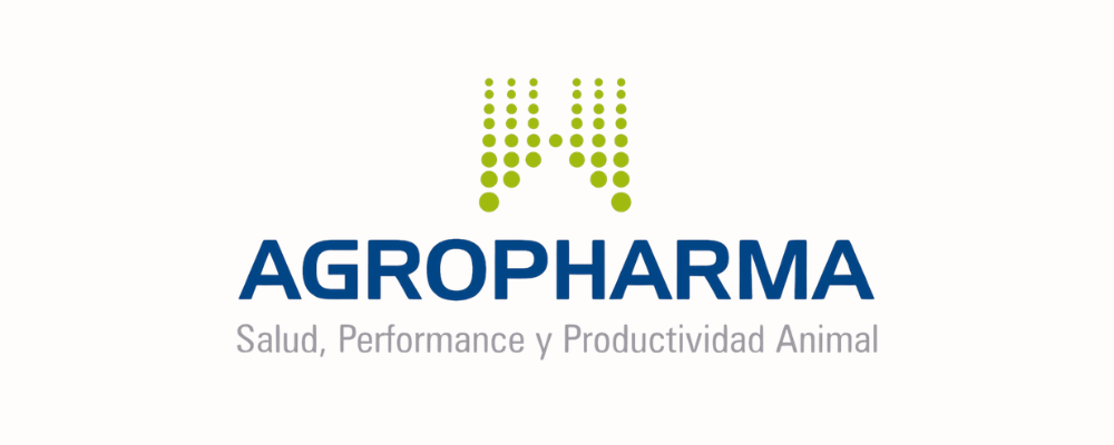 Logo-Agropharma-Large