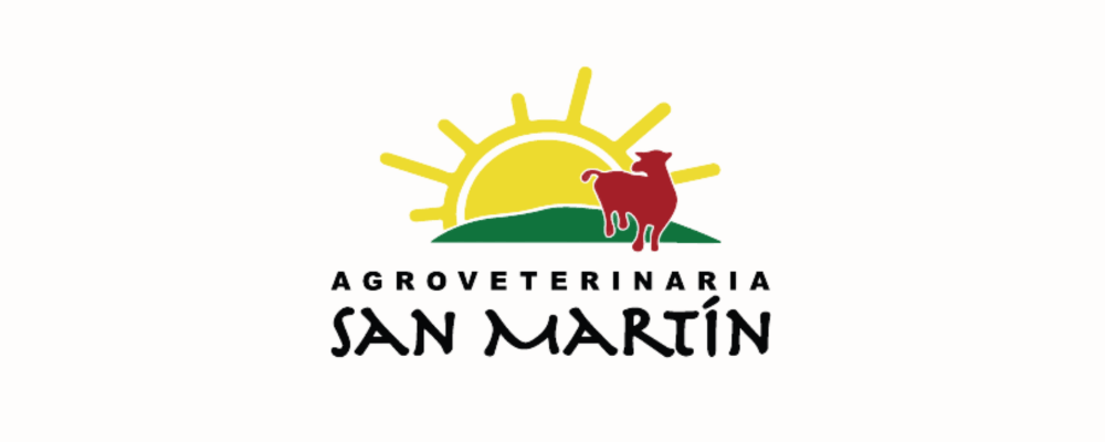 Logo-Agroveterinaria-San-Martin-Large