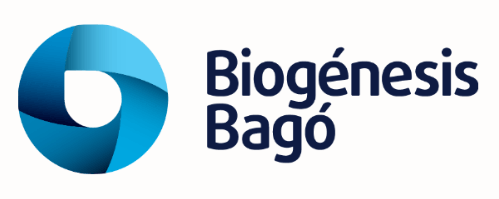 Logo-Biogénesis-Bagó-Large