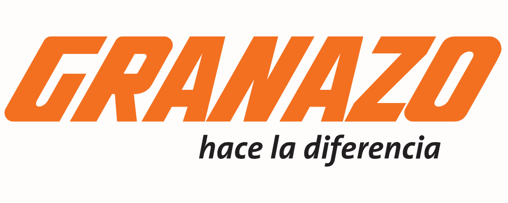 Logo-Granazo_Large