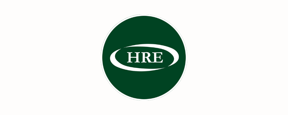 Logo-HRE-Large