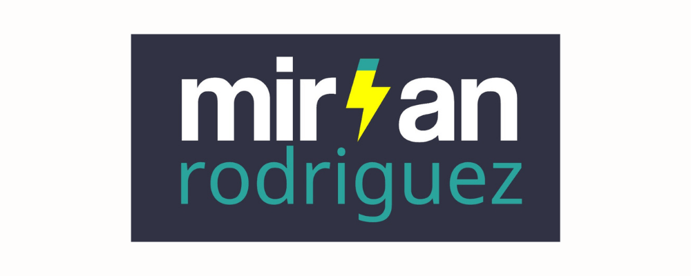 Logo-Mirian-Rodriguez-Large