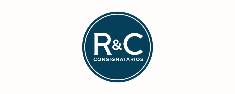 Logo-R&C-Large