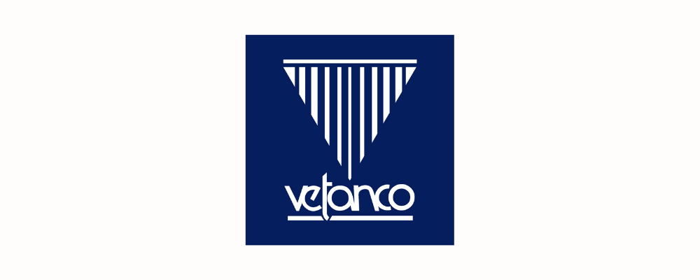 Logo-Vetanco-Large