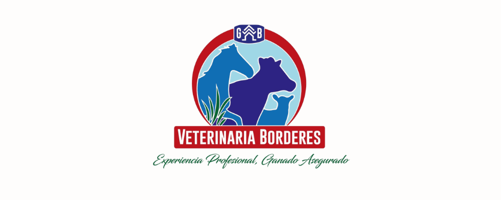 Logo_Veterinaria-Borderes-Large