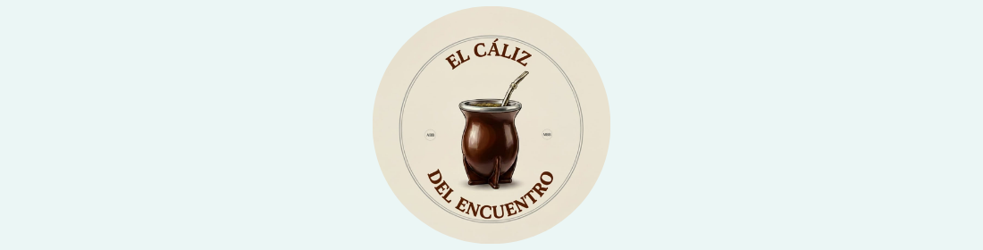 logo-el-calíz-del-encuentro