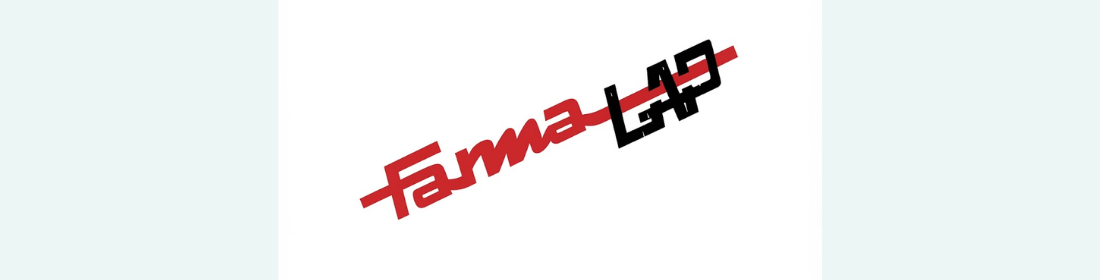 logo-farma-lap