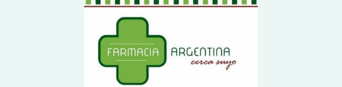 logo-farmacia-argentina