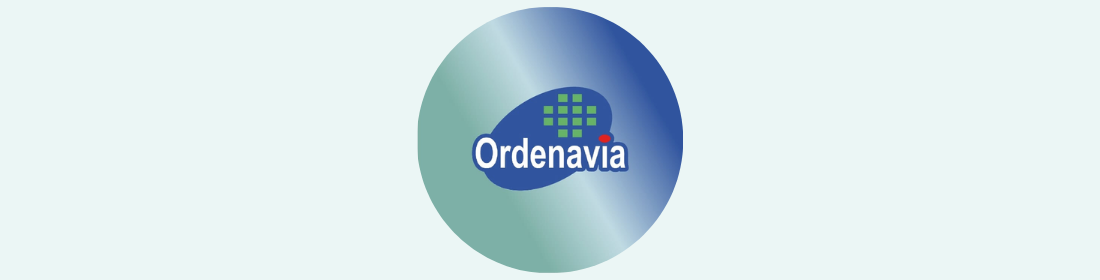 logo-farmacia-ordenavia