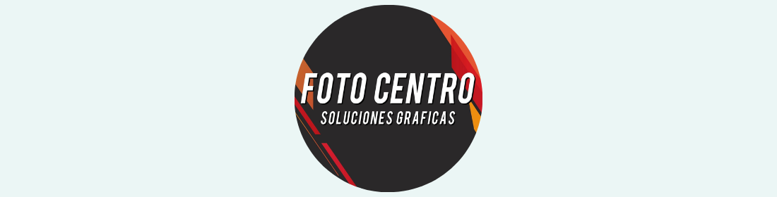 logo-foto-centro