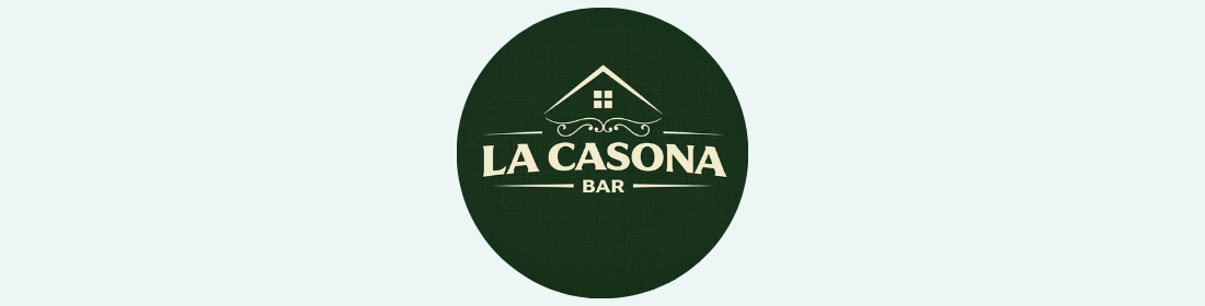 logo-la-casona