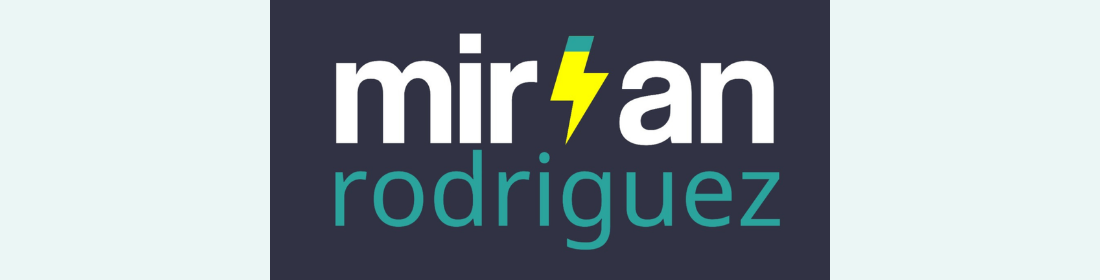 logo-m-r