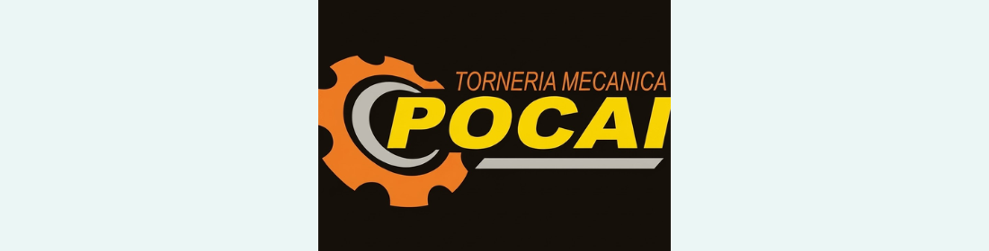 logo-mecánica-pocai