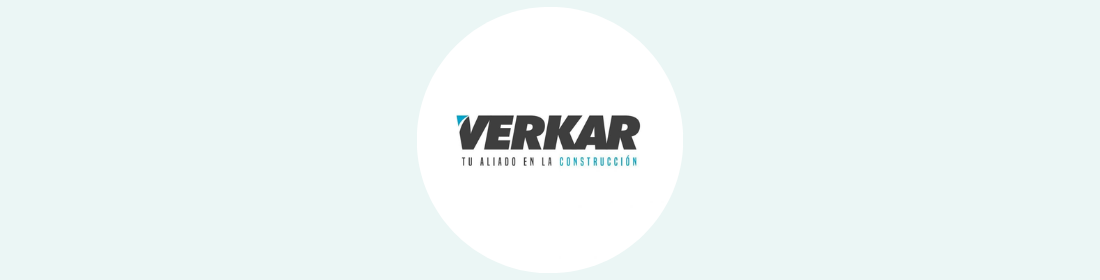 logo-verkar