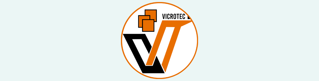 logo-vicrotec