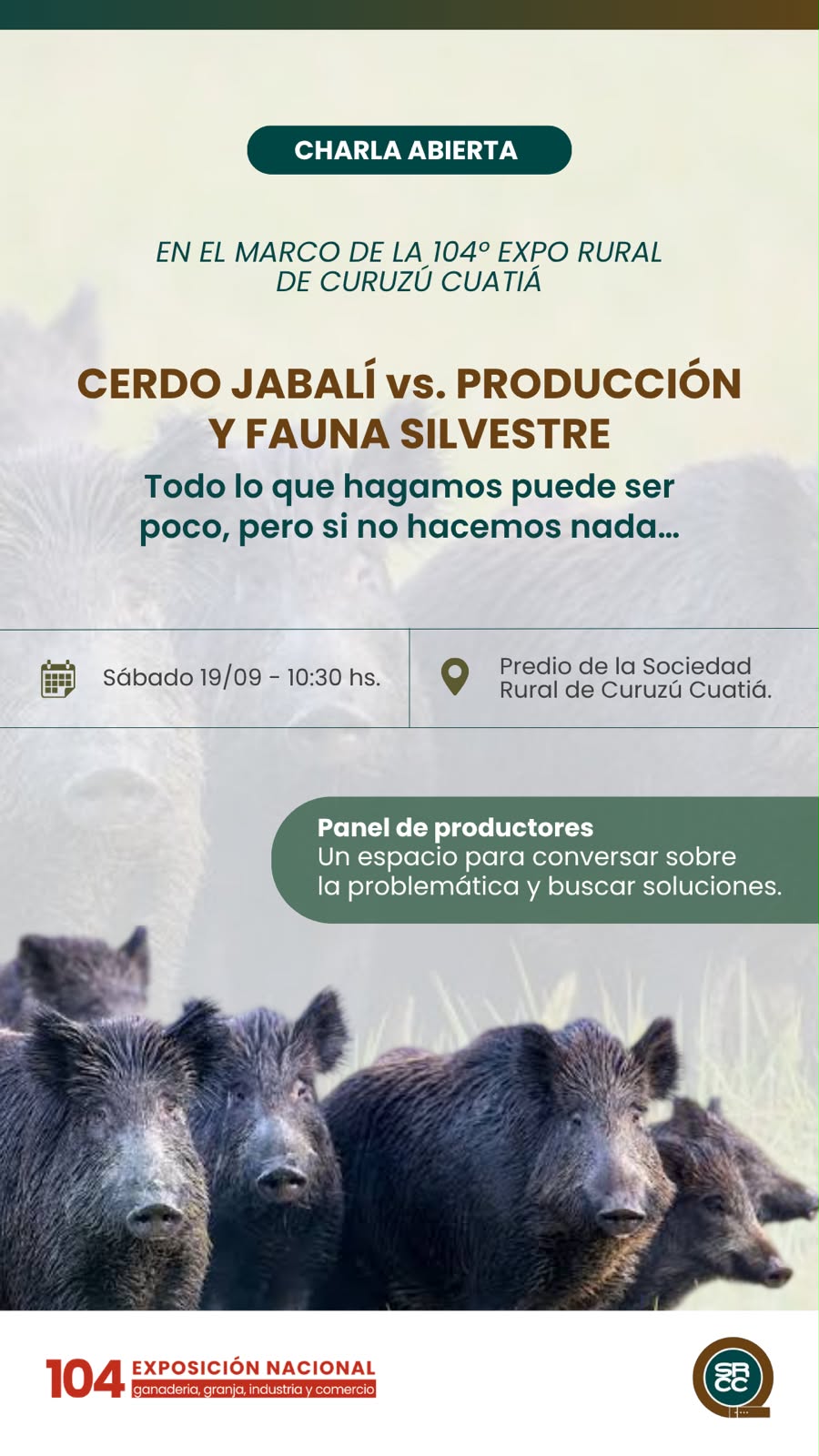 charla-abierta-cerdo-jabalí-vs-producción-y-fauna-silvestre