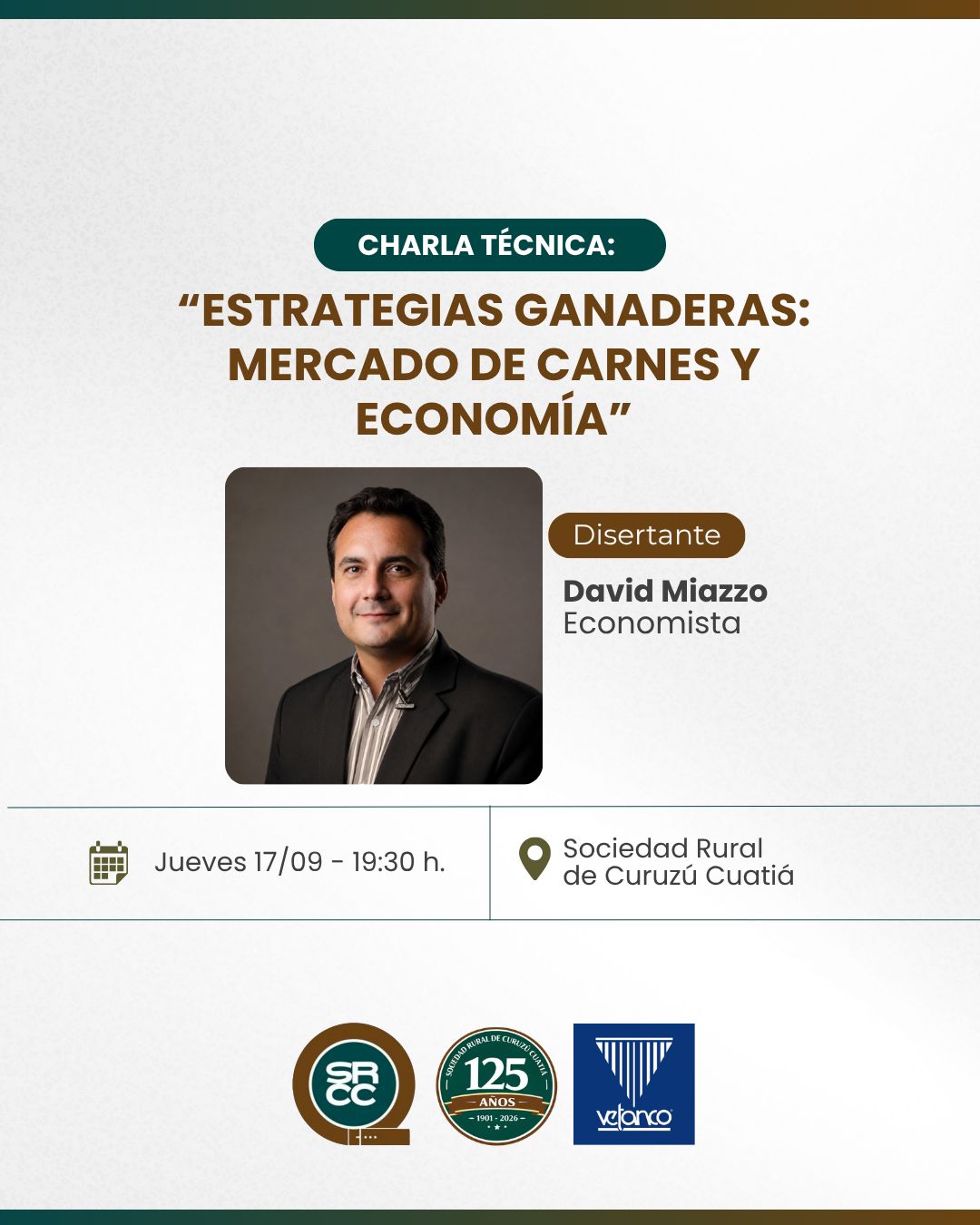 charla-técnica-estrategias-ganderas