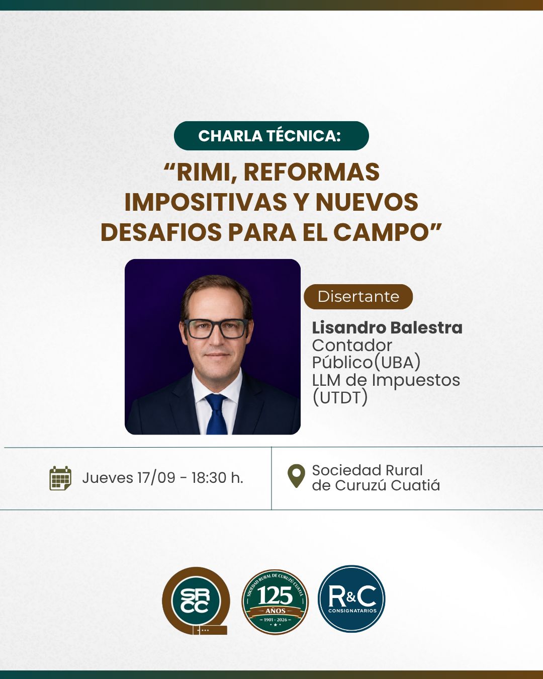 charla-técnica-rimi-reformas-ganaderas