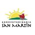 Ganadería Granja Industria Comercio (50 x 50.499 cm).zip - 13