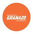 Ganadería Granja Industria Comercio (50 x 50.499 cm).zip - 23