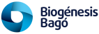 Logo-Biogenesis-bago
