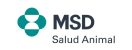 Logo-MSD-SaludAnimal