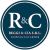 Logo-Reggi