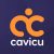 Logo-cavicu