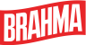 Logo-cerveza-brahma.svg