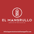 Logo-el-mangrullo