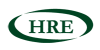 Logo-hre
