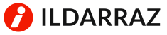 Logo-ildarraz