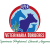 Logo-vaternaria-borderes
