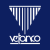 Logo-vetanco