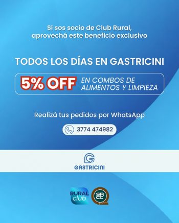 gastricini-5%off