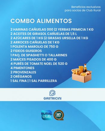 gastricini-combo-alimentos