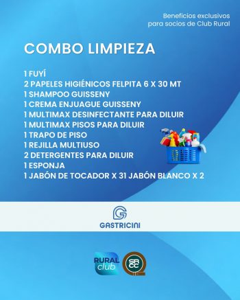 gastricini-combo-limpieza