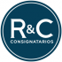 logo-R&C