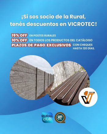 rural-club-descuento-vicrotec