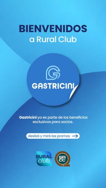rural-club-gastricini